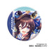 『ウマ娘 プリティーダービー』CANバッジ  Vol.5 B BOX